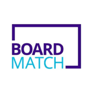 How to Join a Charity Board