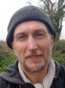 Picture of Eanna Dowling