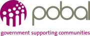 Data to Support Grant & Funding Applications