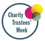 An overview of Ireland's smaller charities