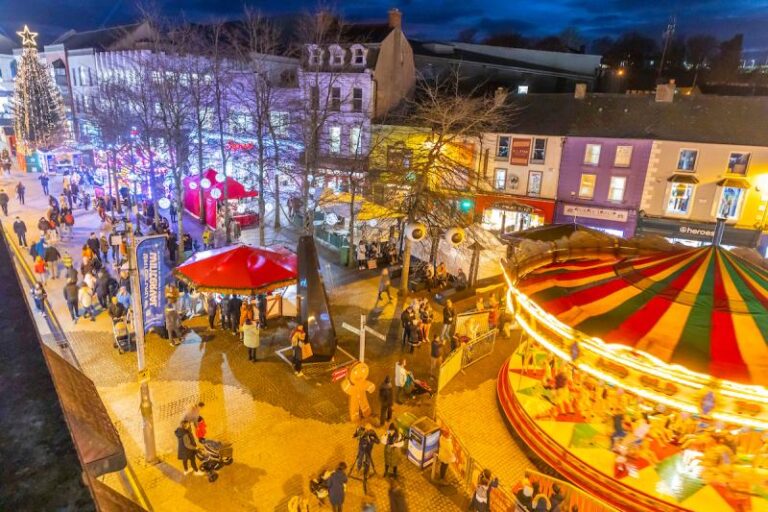 Image of Winterval 2022