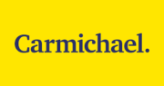 Impact Management Capacity Building Webinar